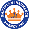 Martplan Insurance Agency Inc