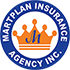 Martplan Insurance Agency Inc