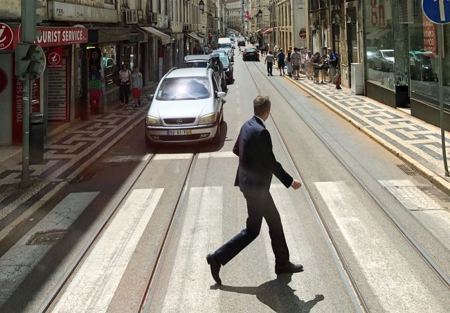 architecture-buildings-business-1583714